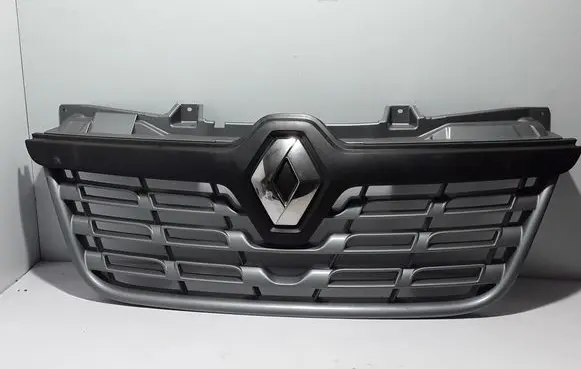 Renault Master III Front grill 623102803R