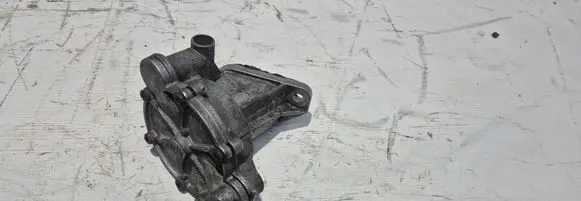 Volkswagen Multivan T4 Electric power steering pump 