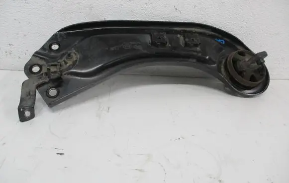 Hyundai Santa Fe Rear control arm 55271P2000