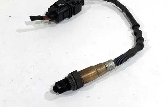 KIA Ceed Lambda probe sensor 0281004093