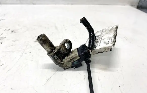 Volvo S40 Camshaft position sensor 9661135980