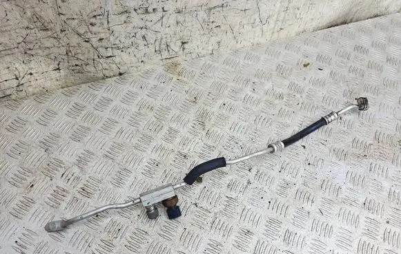 Land Rover Range Rover Sport L320 Air conditioning (A/C) pipe/hose 