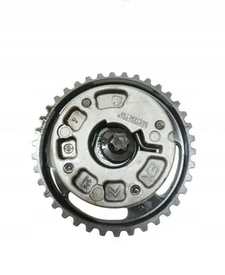 Peugeot 3008 II Camshaft pulley/ VANOS 9813097580