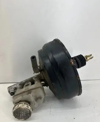Mitsubishi Lancer Brake booster 86403511 6516