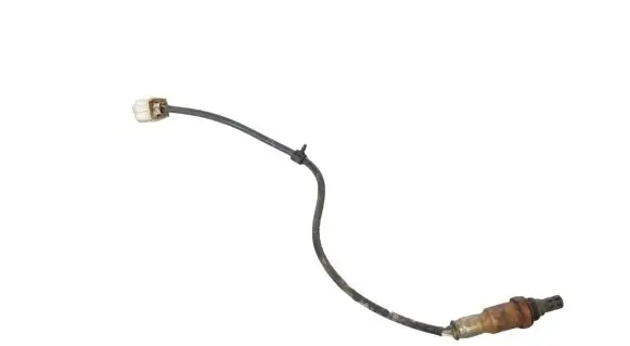 Dodge RAM 1500 DS Lambda probe sensor 68080640AA