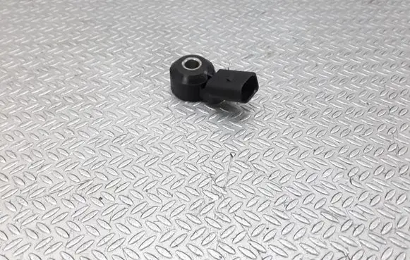 Volkswagen Polo IV 9N3 Detonation knock sensor 
