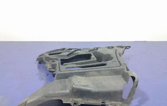BMW M4 F82 F83 Front bodywork piece 8074728