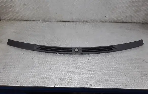 Dodge Avenger Dashboard air vent grill cover trim 1000644089