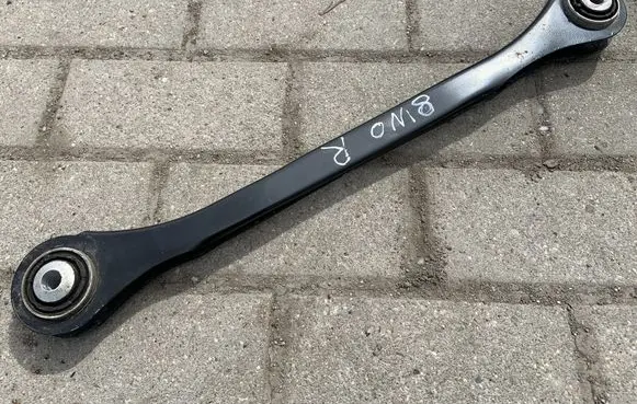 Audi A4 S4 B9 Rear control arm 8W0501530D