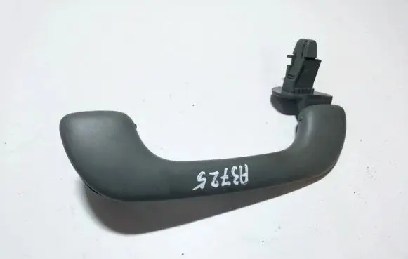 Renault Scenic I Rear interior roof grab handle