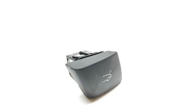 Citroen DS5 Tailgate opening switch 96665447ZD