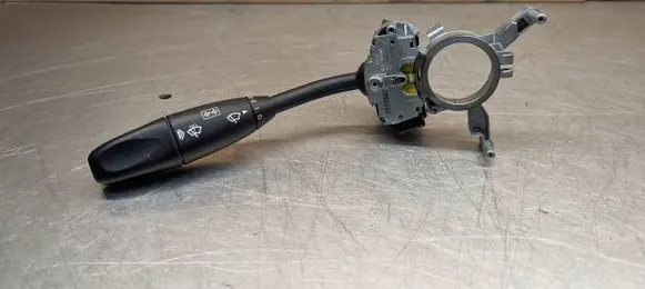 Mercedes-Benz C W203 Indicator stalk 282607