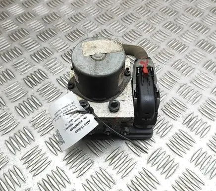 KIA Ceed ABS Pump 6158945200 58920A2210