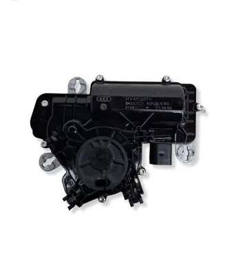 Audi A4 S4 B9 Tailgate/trunk/boot lift motor 5TA827887C BN3CZECH