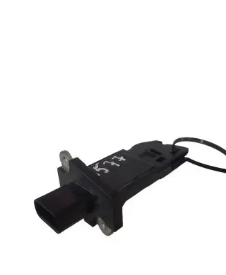 Volvo S60 Mass air flow meter Q2MYB