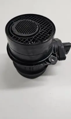 KIA Sorento Mass air flow meter