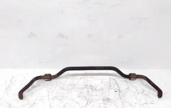 Mercedes-Benz S W220 Front anti-roll bar/sway bar A2203232165