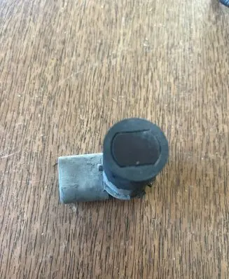 Volkswagen PASSAT B5.5 Parking PDC sensor 7M3919275
