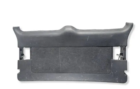 Ford Galaxy Tailgate trim 7M3867601F