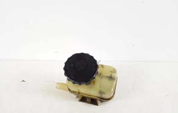 Toyota Avensis T250 Power steering fluid tank/reservoir 44360-20150