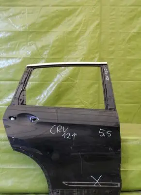 Honda CR-V Front door 000259