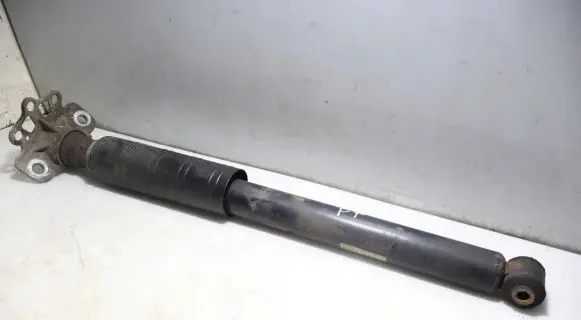 Fiat Tipo Rear shock absorber/damper