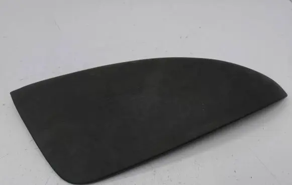 Bentley Flying Spur Centre console side trim front 