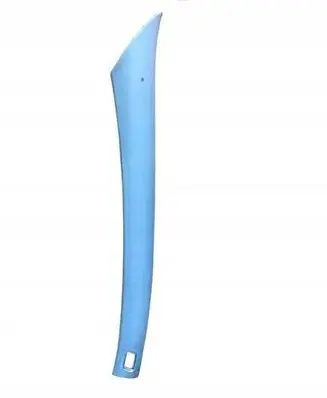 Mercedes-Benz SL R230 (A) pillar trim A2306980789