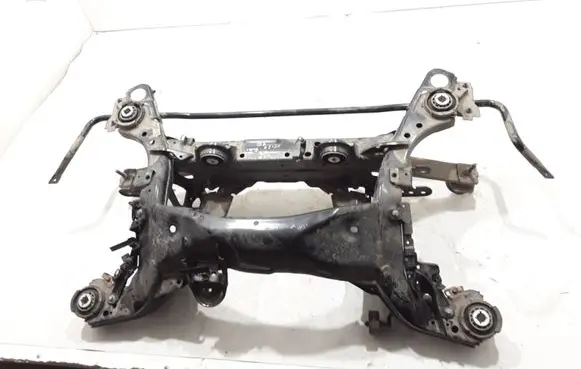 Volvo XC60 Rear axle beam 32370490