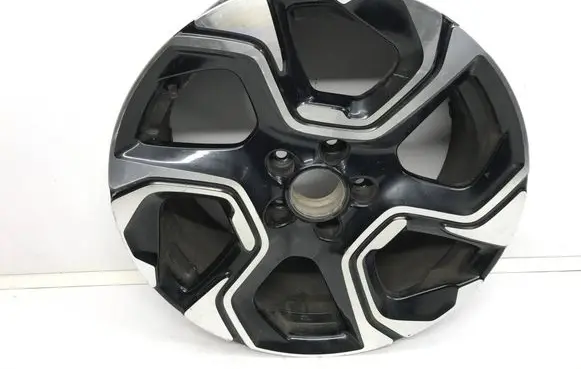 Honda CR-V R18 alloy rim TLA18075A