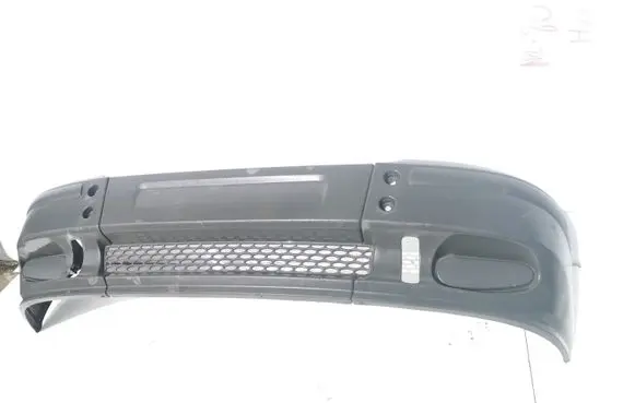 Ford Transit Front bumper