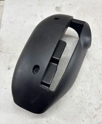 Ford Mondeo MK IV Steering wheel column trim 7S713533B