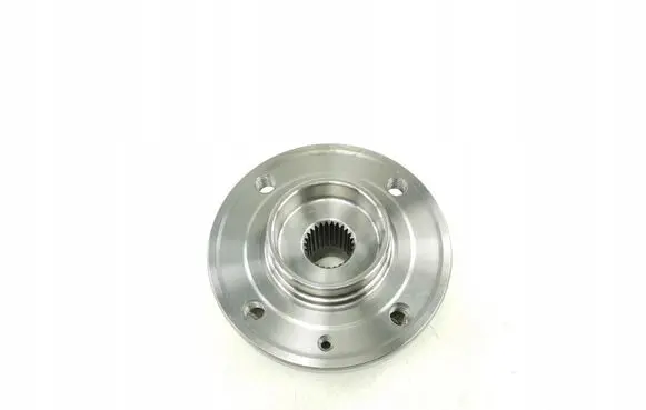 Volvo 850 Front wheel hub 52.113