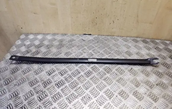 BMW X1 E84 Other engine bay part DS299303201