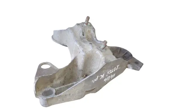 Audi A4 S4 B6 8E 8H Engine mounting bracket 8E0199351C
