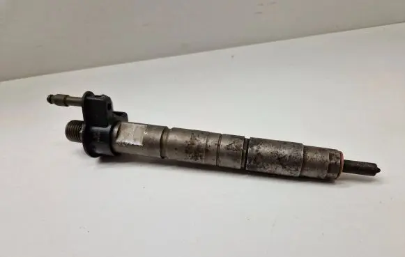 BMW X3 E83 Fuel injector 7797877