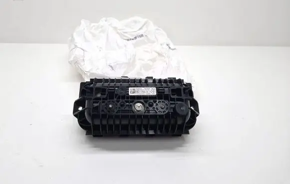Opel Astra L Passenger airbag 9830706180