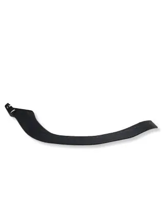 Toyota Yaris Cross Fender trim (molding) 758740D010