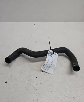 Volvo S80 Engine coolant pipe/hose 9492245A