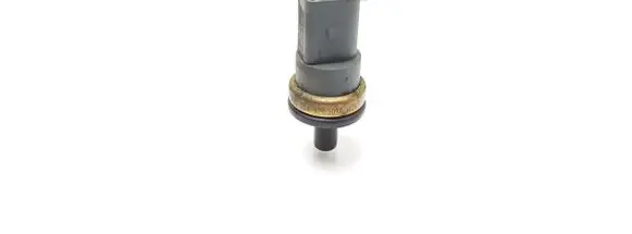 Volkswagen PASSAT B6 Coolant temperature sensor 06A919501A