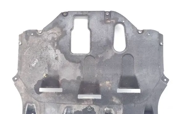 KIA Optima Engine splash shield/under tray 29130D4200