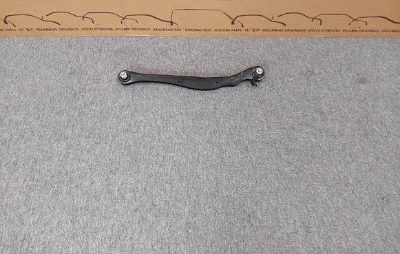 Mini Clubman F54 Rear control arm 6870773 6851563 6851565