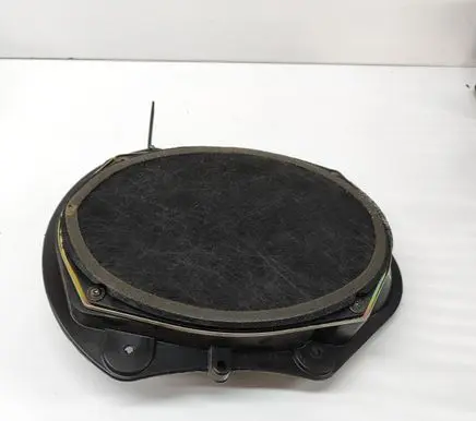 Dodge Charger Front door speaker 05064035AB