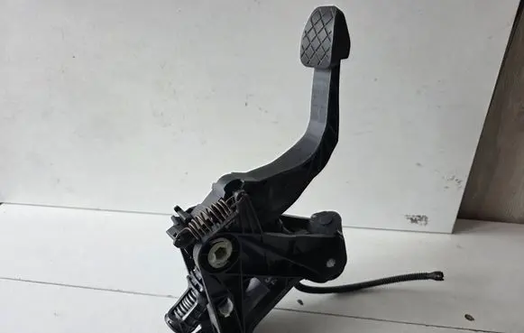 Audi A3 S3 8V Clutch pedal 5Q1721059GA