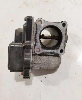 Honda CR-V Engine shut-off valve NAS09051 7508196 100093B1