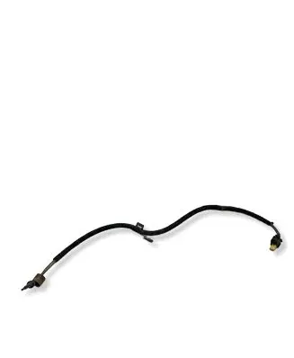 Mercedes-Benz V Class W447 Exhaust gas temperature sensor A0009059905