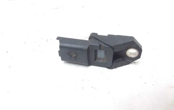 Peugeot 1007 Air pressure sensor 9642789980