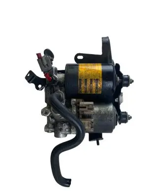 Toyota Auris E180 ABS Pump 4707012010