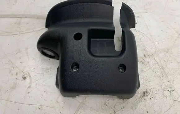 Hyundai Tucson JM Steering wheel column trim 848522E000
