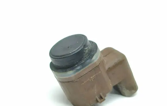 BMW 5 F10 F11 Parking PDC sensor 9276495 2010152259 308641